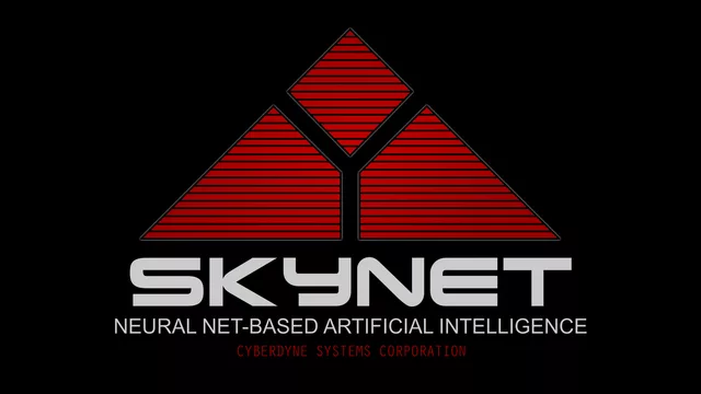 [[File:Skynet Terminator logo.png|Skynet_Terminator_logo]]