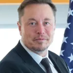https://data.gov.in/sites/default/files/Gazette_Notification_OGDL.pdf