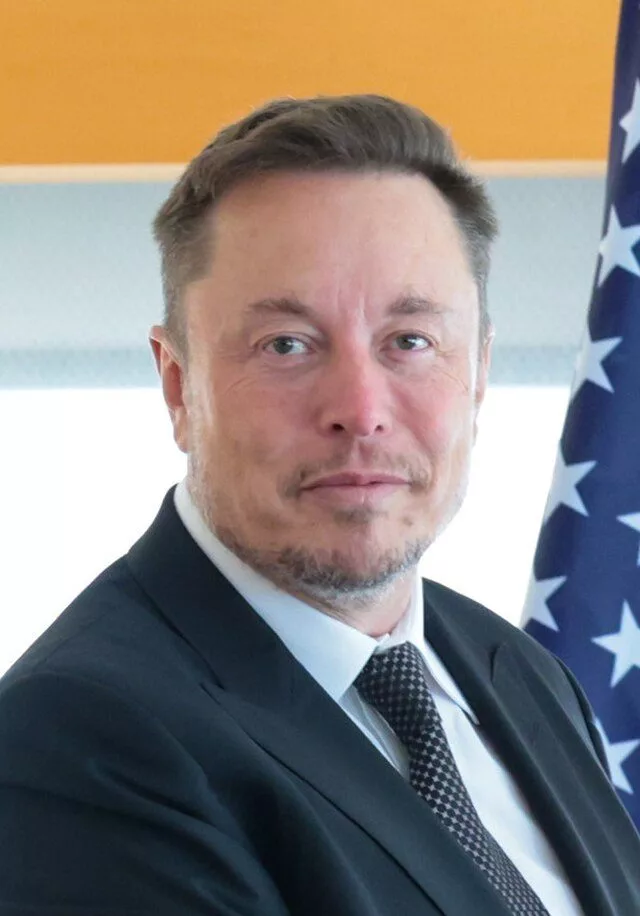 https://data.gov.in/sites/default/files/Gazette_Notification_OGDL.pdf