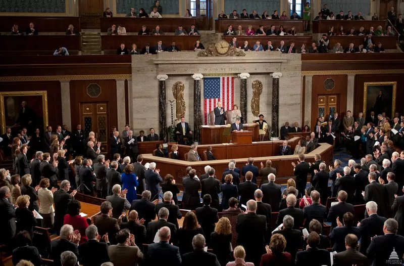 https://commons.wikimedia.org/wiki/Public_domain
