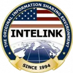 U.S. Government, Public domain, via Wikimedia Commons