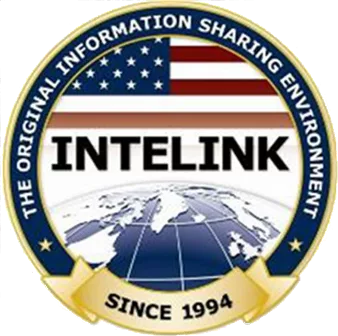 U.S. Government, Public domain, via Wikimedia Commons