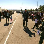 CBP Photography, Public domain, via Wikimedia Commons