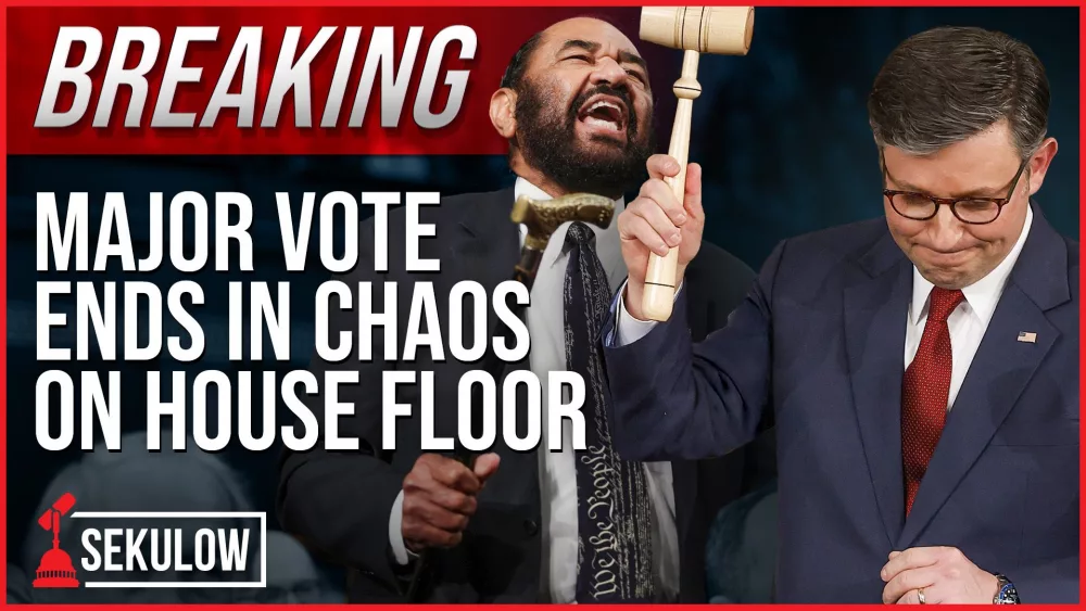 vote_ends_in_chaos862420