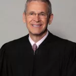 US District Court for the District of Rhode Island, Public domain, via Wikimedia Commons