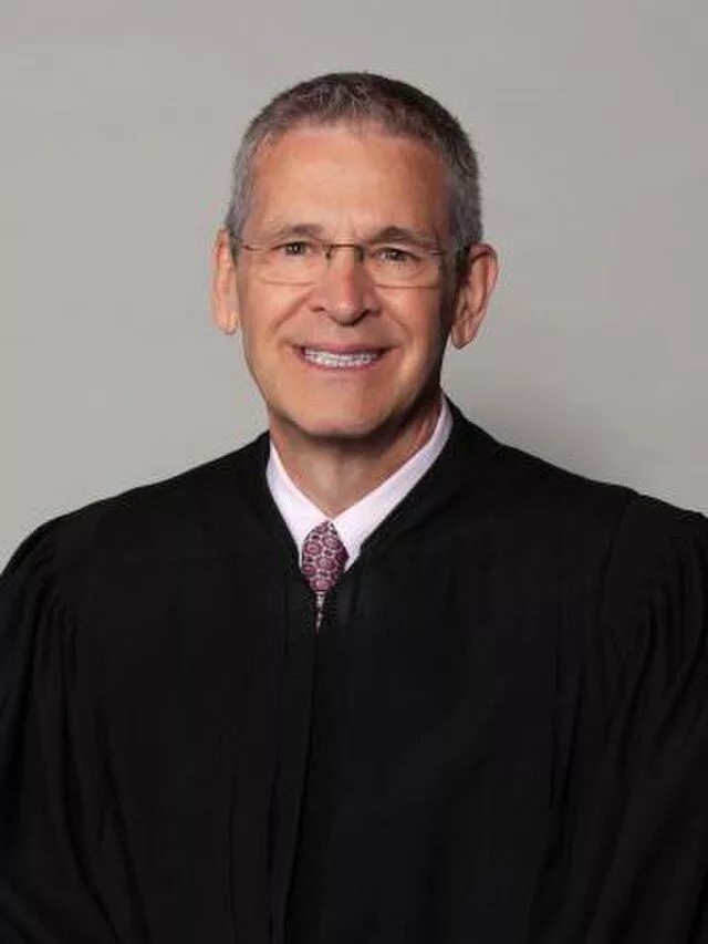US District Court for the District of Rhode Island, Public domain, via Wikimedia Commons