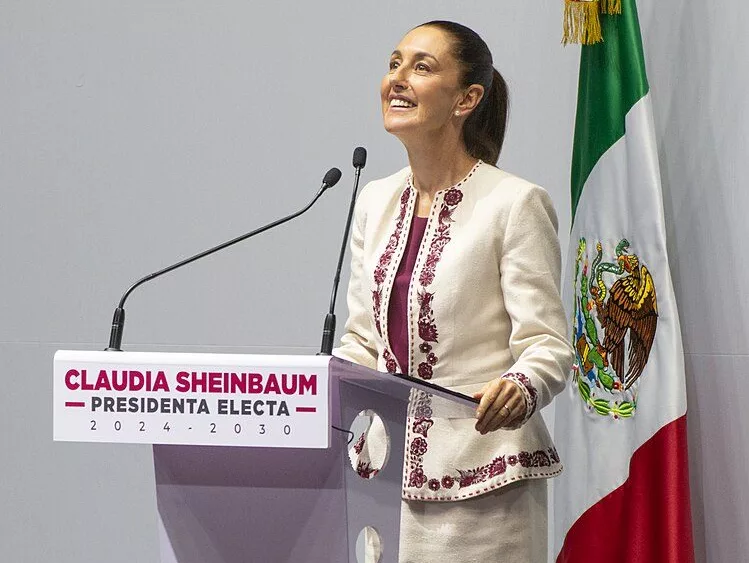EneasMx, CC BY 4.0 , via Wikimedia Commons