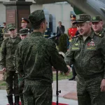 Mil.ru, CC BY 4.0 , via Wikimedia Commons