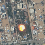  / IDF Spokesperson's Unit