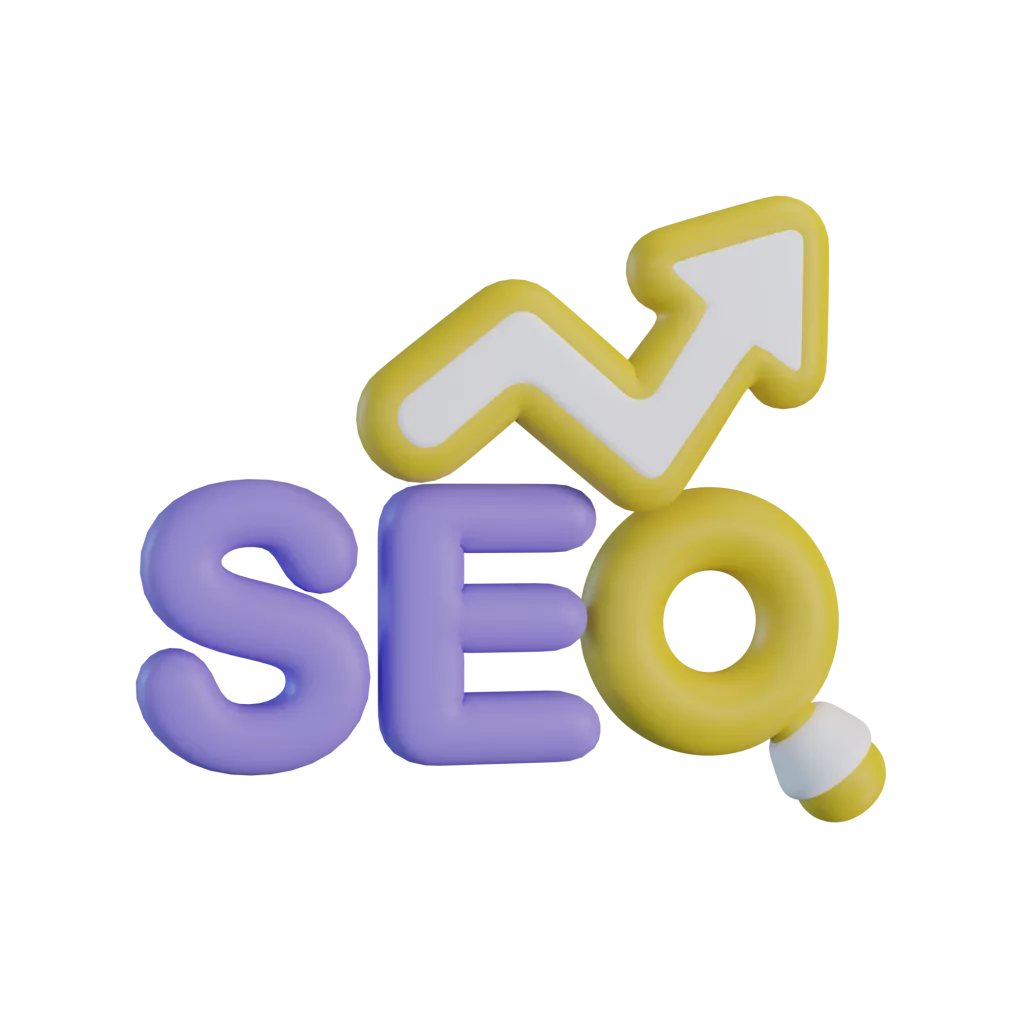 seo-2