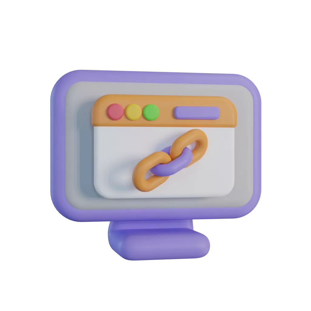 envato