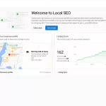 local-seo-1