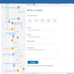 local-seo-10