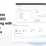 local-seo-11