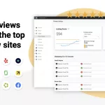 review-1