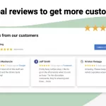 review-3