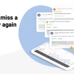review-5