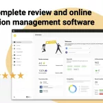 review-6