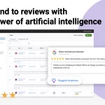 review-8