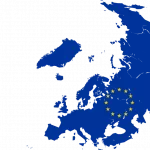 OttavianoUrsu, CC BY-SA 4.0 , via Wikimedia Commons