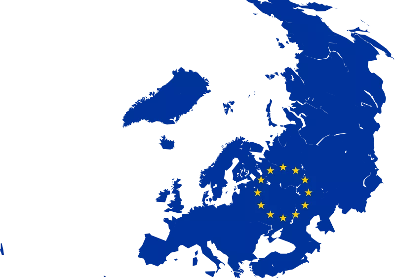 OttavianoUrsu, CC BY-SA 4.0 , via Wikimedia Commons