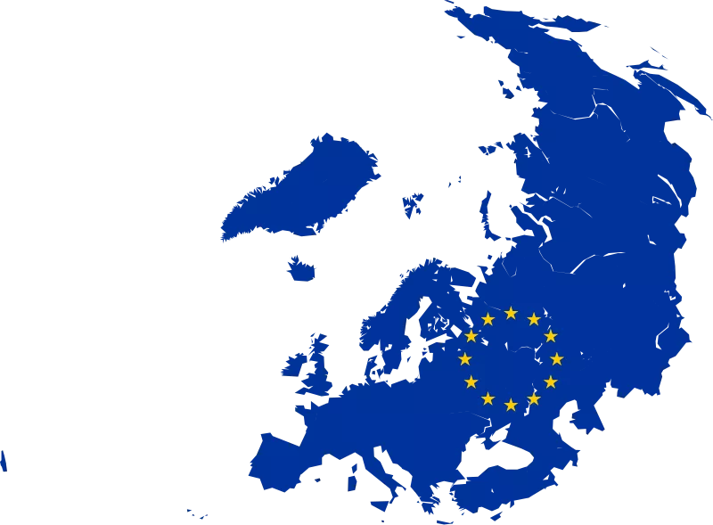 OttavianoUrsu, CC BY-SA 4.0 , via Wikimedia Commons