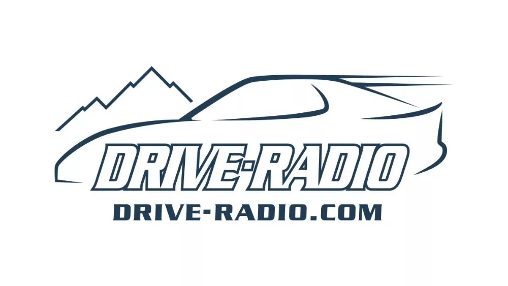 c2025 Drive Radio