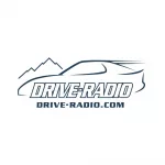 c2025 Drive Radio