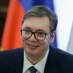 Duma.gov.ru, CC BY 4.0 , via Wikimedia Commons