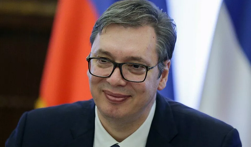 Duma.gov.ru, CC BY 4.0 , via Wikimedia Commons