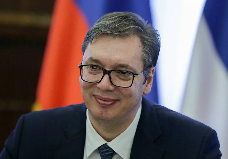 Duma.gov.ru, CC BY 4.0 , via Wikimedia Commons