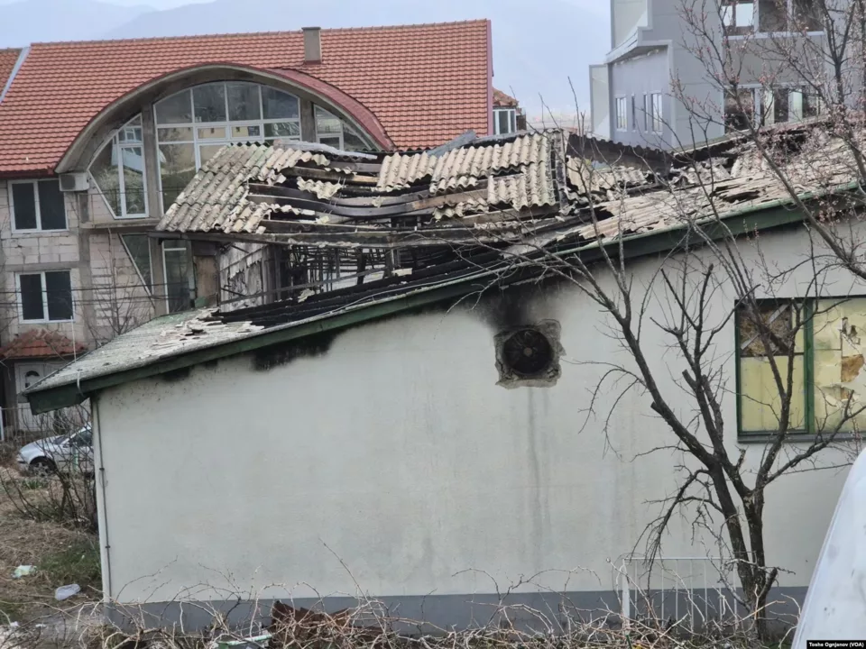 Тоше Огњанов, Public domain, via Wikimedia Commons