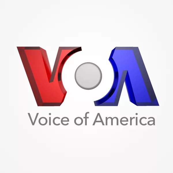 VOA, Public domain, via Wikimedia Commons