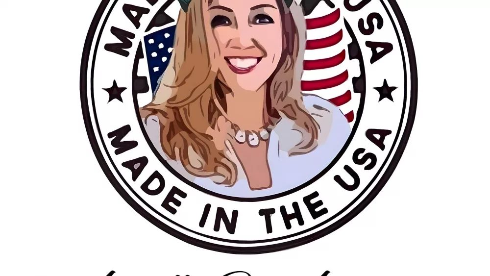 bestest_patriotic_emoji_of_me381745