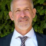 Amos Ben Gershom / Government Press Office of Israel, CC BY-SA 3.0 , via Wikimedia Commons