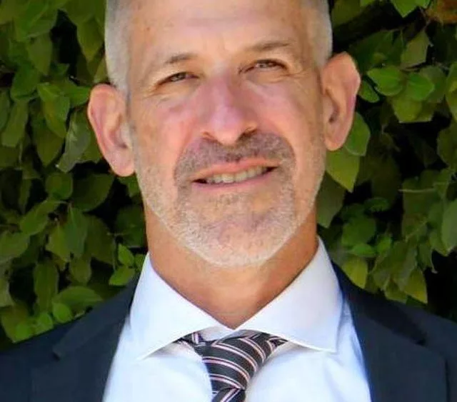 Amos Ben Gershom / Government Press Office of Israel, CC BY-SA 3.0 , via Wikimedia Commons