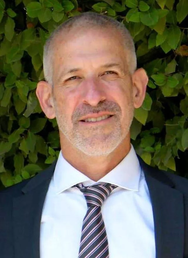 Amos Ben Gershom / Government Press Office of Israel, CC BY-SA 3.0 , via Wikimedia Commons