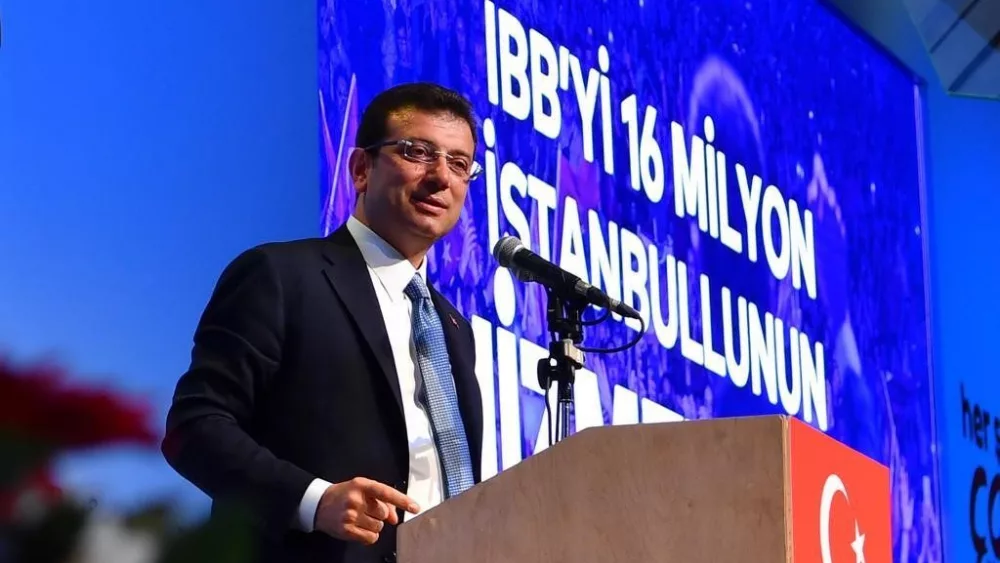 Hilmi Hacaloğlu, Public domain, via Wikimedia Commons