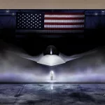 United States Air Force, Public domain, via Wikimedia Commons