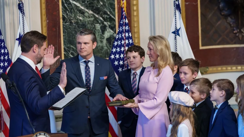 @VP, Public domain, via Wikimedia Commons
