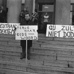 Bert Verhoeff for Anefo, CC0, via Wikimedia Commons