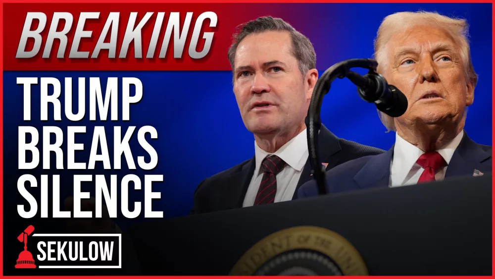 trump_breaks_silence522520