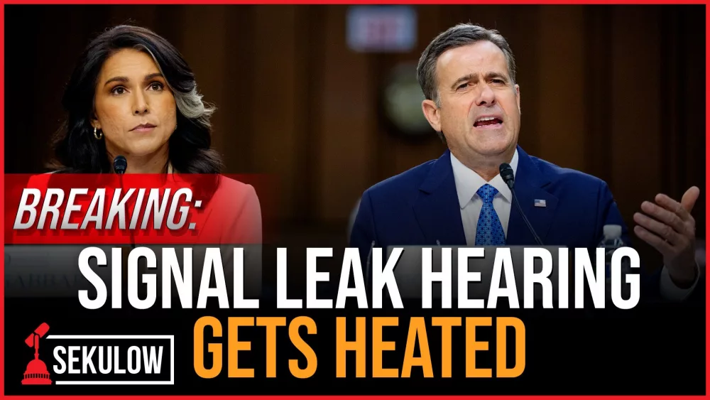 leak_hearing_heated435489