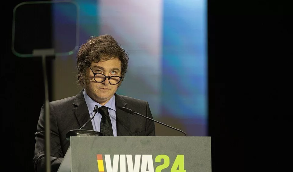 Vox España, CC0, via Wikimedia Commons