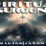 Spiritual Insurgency