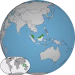 Sanjay Rao, CC0, via Wikimedia Commons
