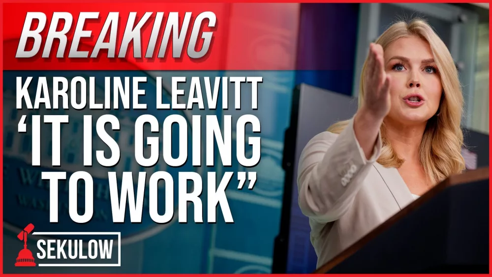 leavitt_going_to_work449919