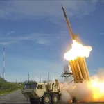U.S. ArmyRalph Scott/Missile Defense Agency/U.S. Department of Defense, Public domain, via Wikimedia Commons