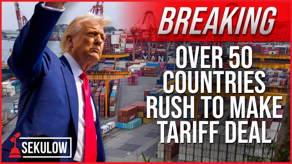 deal_with_trump465546