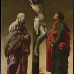 Hendrick ter Brugghen, Public domain, via Wikimedia Commons